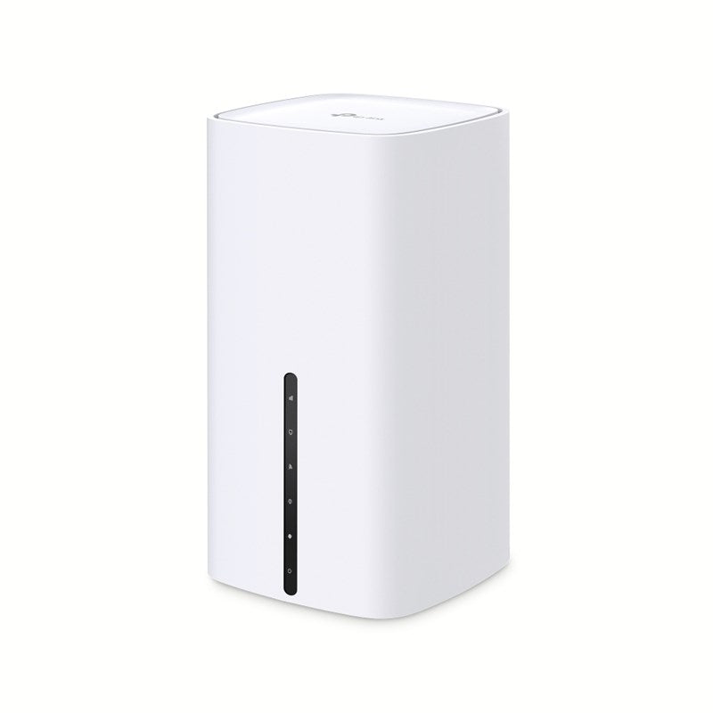 TP-LINK 5G AX1800 Wireless Dual-Band Gigabit Router WiFi 6 (Support SIM Card 5G/4G) TP-LINK 5G AX1800 Wireless Dual-Band Gigabit Router WiFi 6 (Support SIM Card 5G/4G)